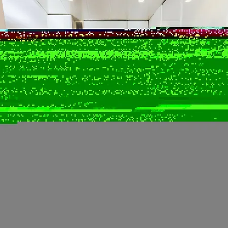 Apartamento Massena Square - Ultra 1 Bdr Nice